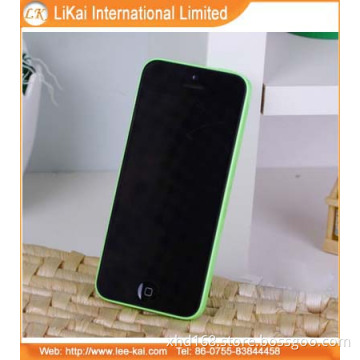 New Hot Fashionable Handphone IOS 5C (CP-4.1)